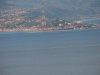Palmi
